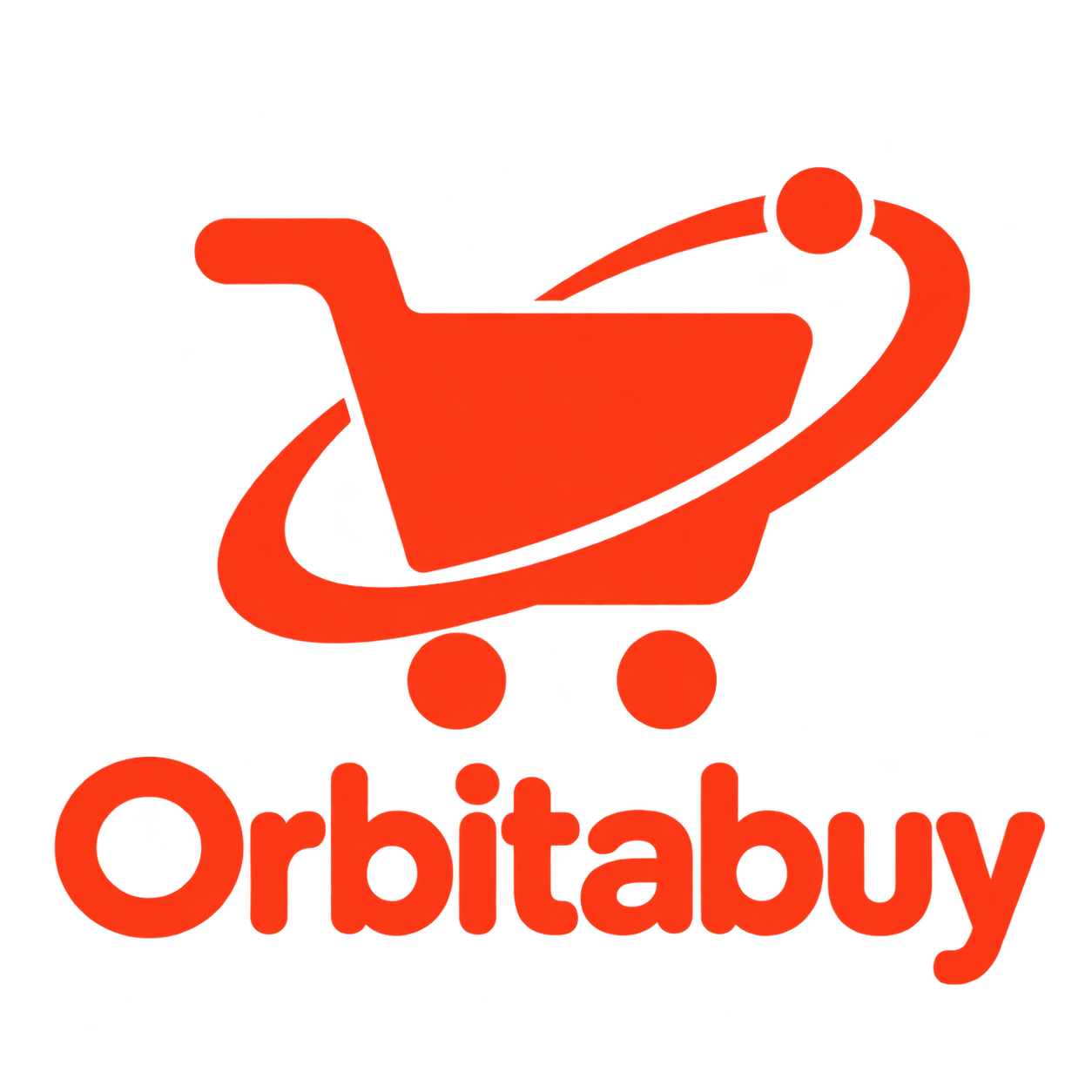 OrbitaBuy